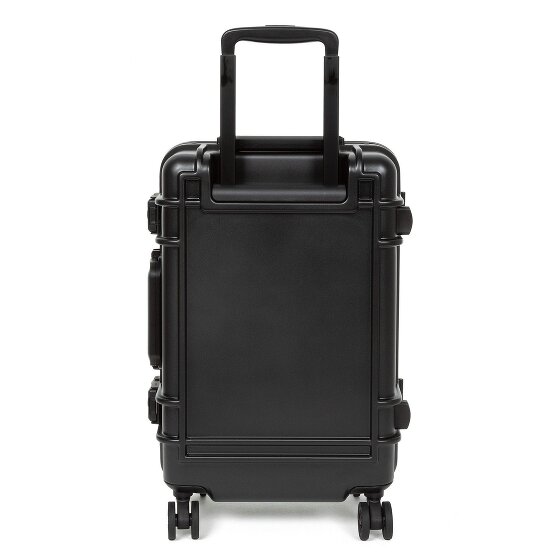 Eastpak Resist'R 4 roulettes Trolley de cabine S 55 cm