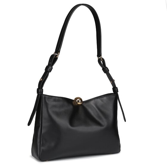 Furla Sfera Soft Sac à bandoulière M Cuir 30 cm