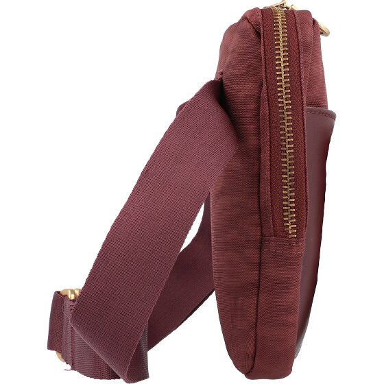 Herschel Orion sac banane 10,5 cm