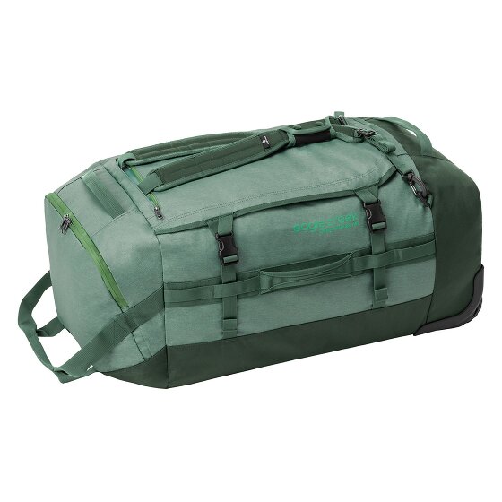 Eagle Creek Cargo Hauler 2 roulettes Sac de voyage 77 cm