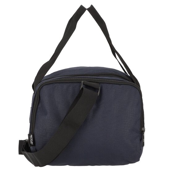 Samsonite Roader Sac de voyage Weekender 40 cm