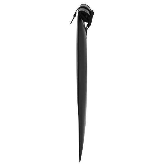 Victorinox Sacoche pour ordinateur portable Touring 2.0 29 cm