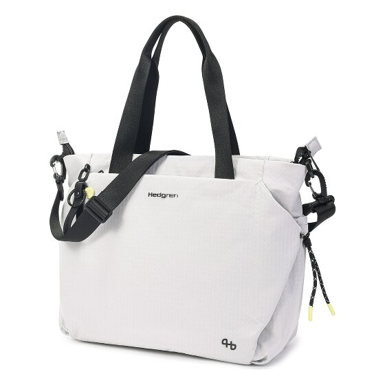 Hedgren String Sac de shopper 35 cm Compartiment pour ordinateur portable