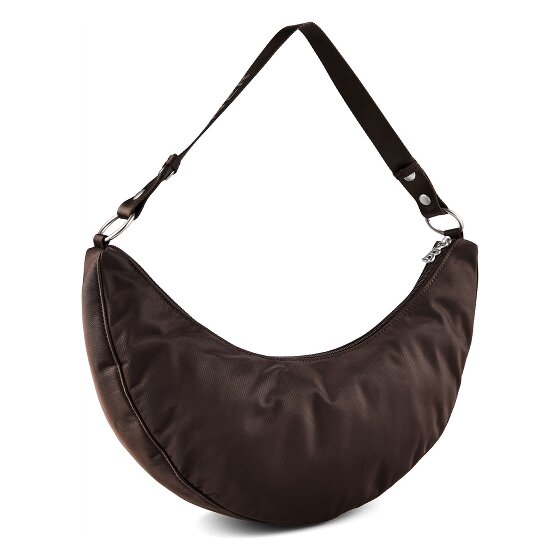 Bogner Kyla Sac à bandoulière 38 cm