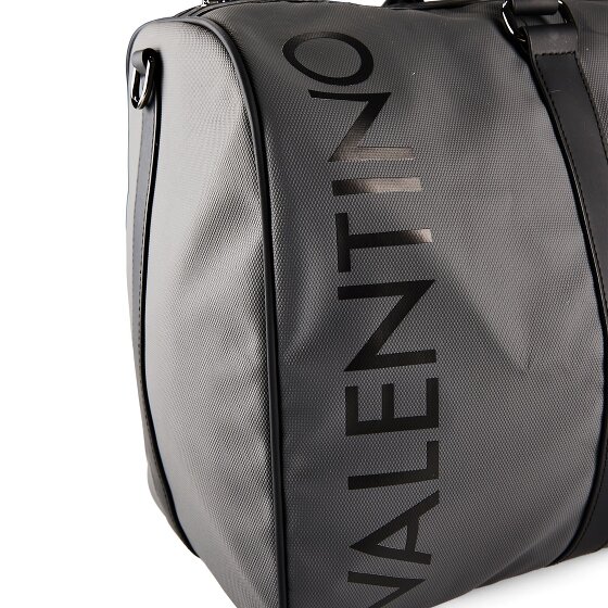 Valentino Dragonhawk Sac de voyage Weekender 48 cm