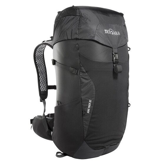Tatonka Hike Pack 32 Sac à dos de trekking 57 cm