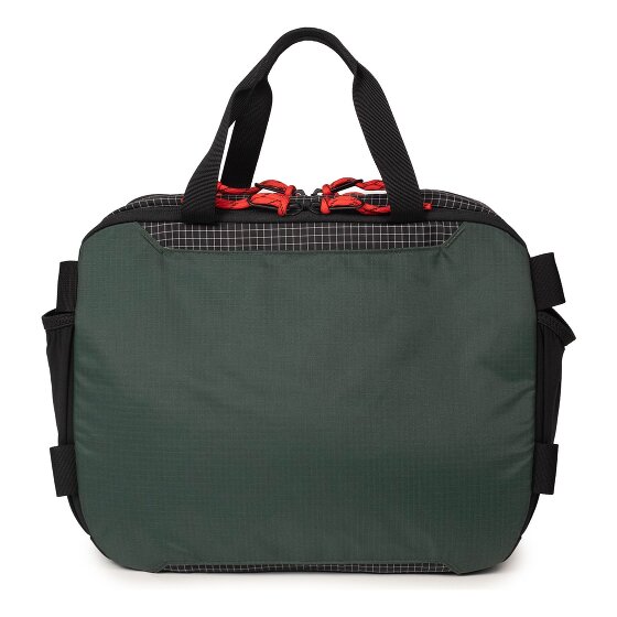 Topo Designs Mountain Sac à main 38 cm