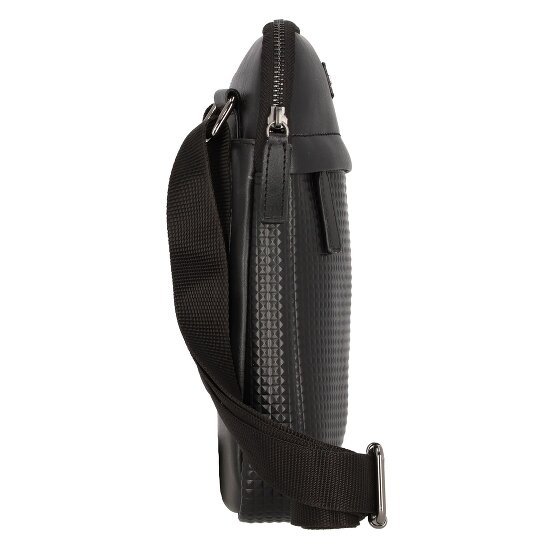 Police PT39-12713 Sac à bandoulière 24 cm