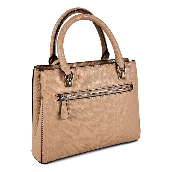 Guess Noelle Sac à main 25 cm