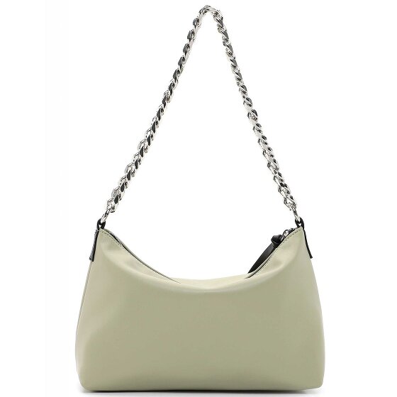 Emily & Noah Kerstin Sac à bandoulière 29 cm