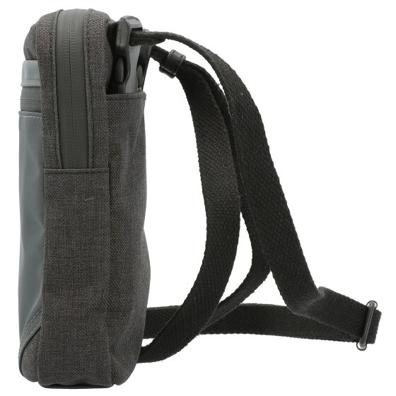 Picard Sac à bandoulière Speed 17 cm
