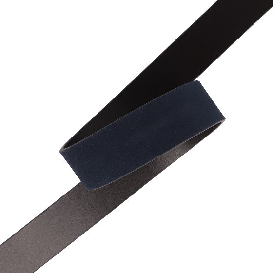 Strellson Ceinture Cuir