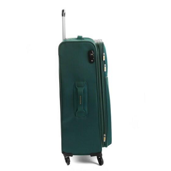 Roncato Speed 4-roll trolley 78 cm