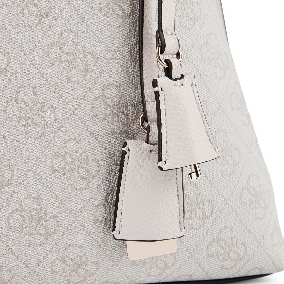 Guess Lindsey Sac à main 36 cm