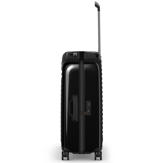 Victorinox Airox 4 roulettes Trolley 69 cm