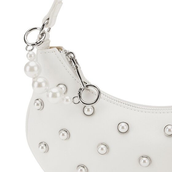 Seidenfelt Tydal Sac à bandoulière 27 cm