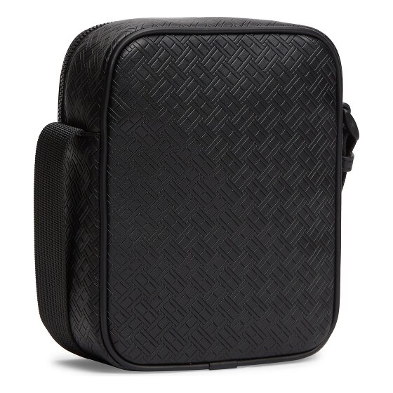 Tommy Hilfiger TH Flag Mini sac à bandoulière 16 cm