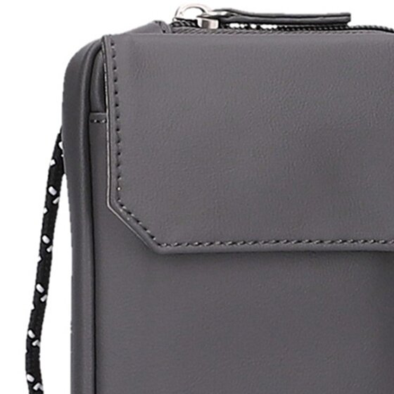 Zwei Cargo Pochette pour téléphone portable 10 cm