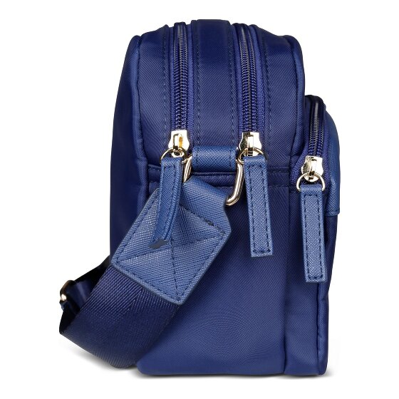 bugatti Mare 2.0 Sac à bandoulière 22.5 cm