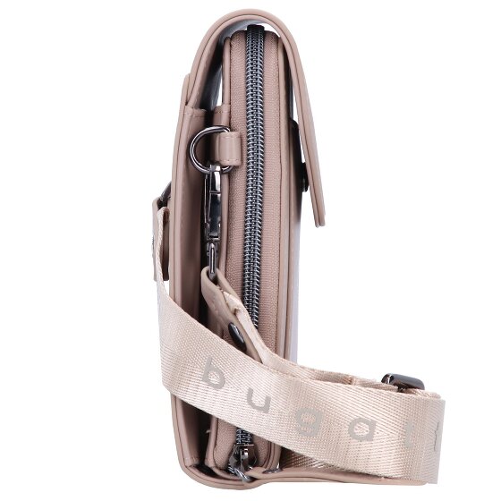 bugatti Etui pour téléphone portable Almata 11 cm