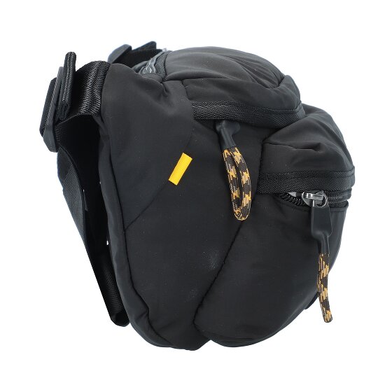 camel active Terra Sac banane 30 cm
