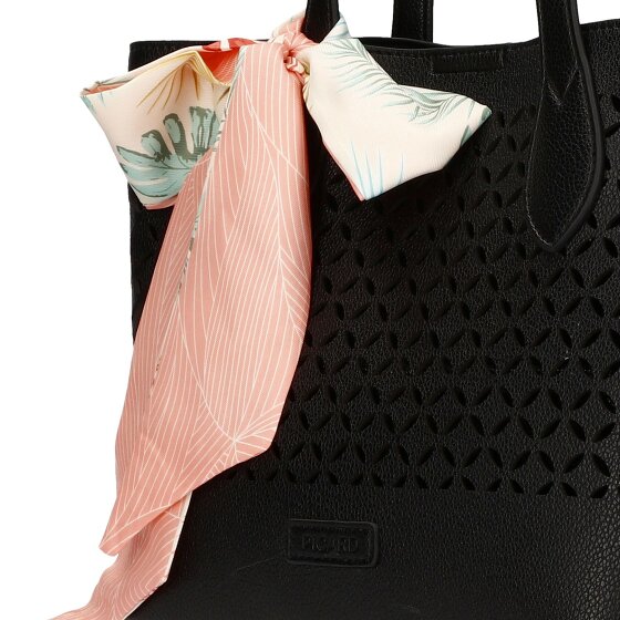 Picard Menton Sac de shopper 24 cm