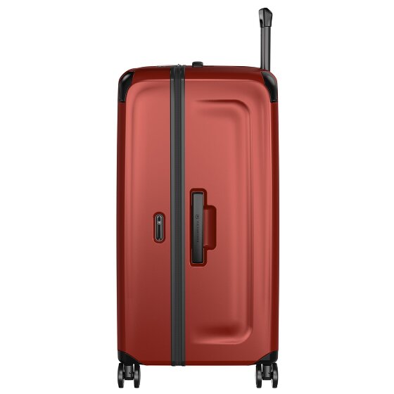 Victorinox Spectra 3.0 Trunk Large trolley à 4 roulettes 76 cm