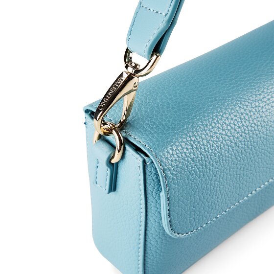 Valentino Alexia Sac à bandoulière 25 cm