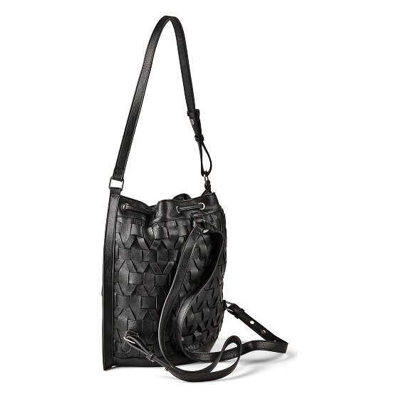 Desigual Argon Sac à dos de ville 30 cm