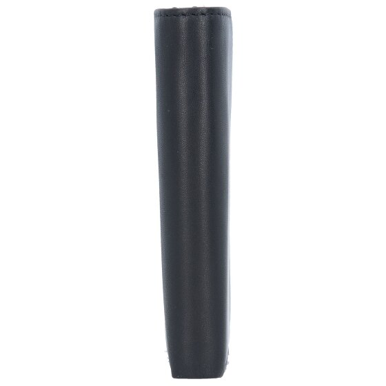 Maître F3 Hainer Porte-monnaie en cuir 9,5 cm
