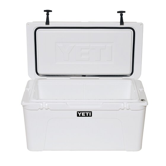 Yeti Glacière Tundra 85 cm