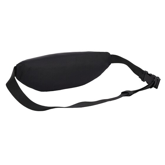 Calvin Klein CK Essential Sac banane 40 cm
