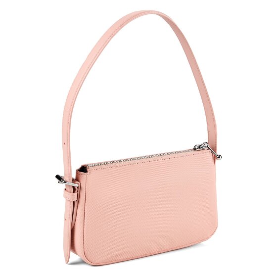 Lacoste Daily City Sac à bandoulière 21 cm