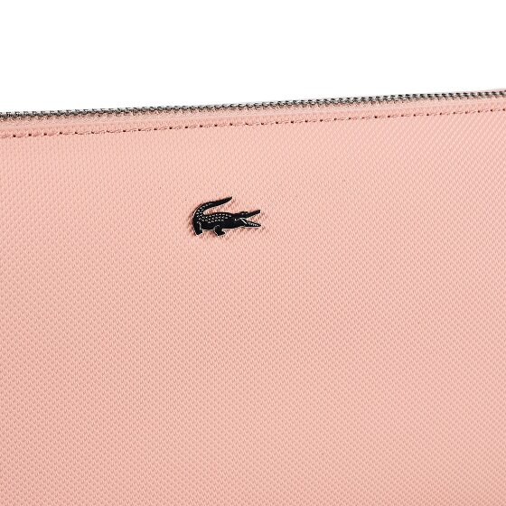 Lacoste Daily City Sac à bandoulière 21 cm