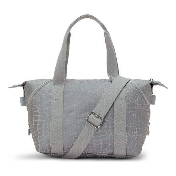 Kipling Art Sac à bandoulière 39 cm