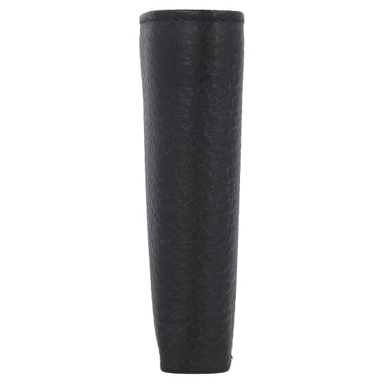 Jost Stockholm Porte-monnaie Cuir 12 cm