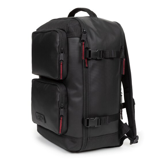 Eastpak Sac à dos de voyage Tecnum Cabin 40 cm, compartiment pour ordinateur portable