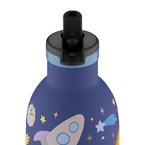 24Bottles Kids Clima Gourde 300 ml