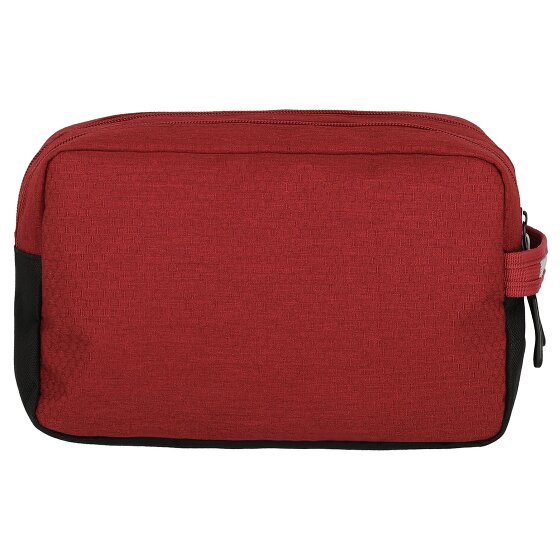 Travelite Kick Off Trousse de toilette 26 cm