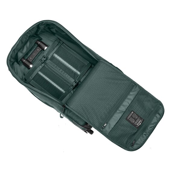 Eagle Creek Tarmac XE 2 roues Valise cabine 74 cm