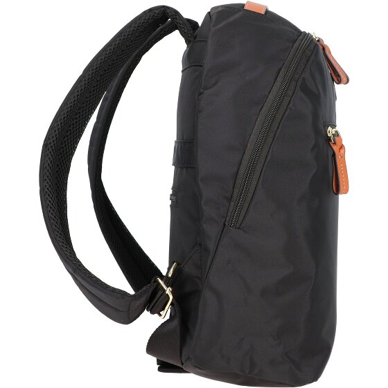 Bric's X-Collection Sac à dos 35 cm