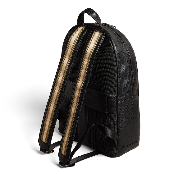 Ted Baker Kaileb Daypack 45 cm Compartiment pour ordinateur portable