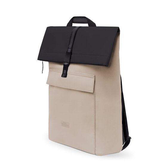 Ucon Acrobatics Original Jannik Medium Daypack 49 cm Compartiment pour ordinateur portable