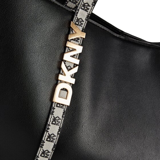 DKNY Avril Sac de shopper 44.5 cm