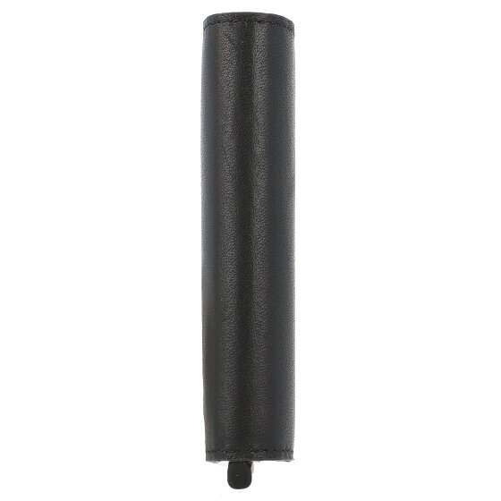 Maître F3 c-one Porte-cartes de crédit RFID en cuir 6,5 cm