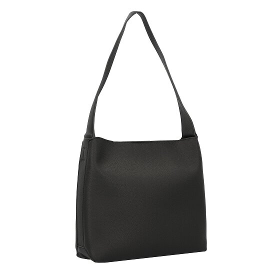 Tom Tailor Angie Sac à bandoulière 27.5 cm