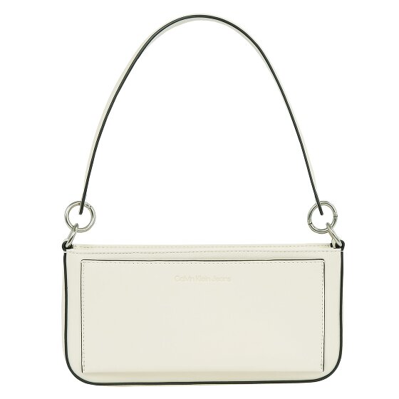 Calvin Klein Jeans Sculpted Deboss Sac à bandoulière 25 cm