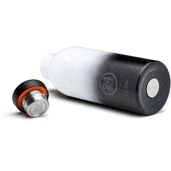 24Bottles Gourde Clima 500 ml