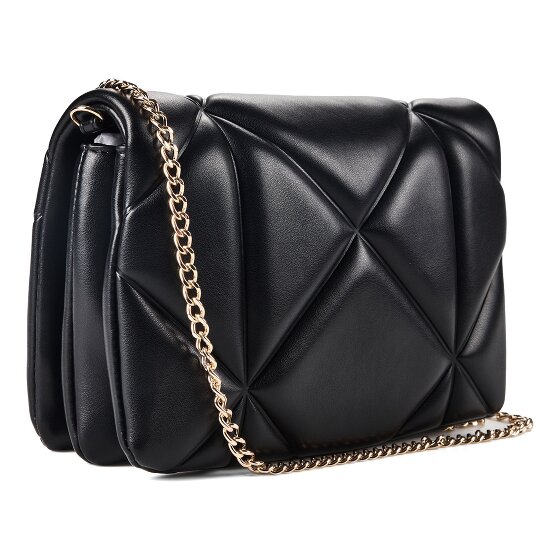 Love Moschino Smart Daily Sac à bandoulière 24 cm