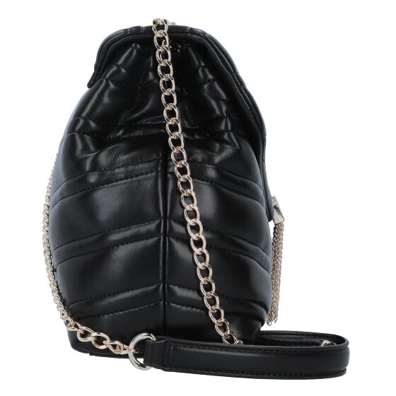 Valentino Privilege Sac à bandoulière 32 cm